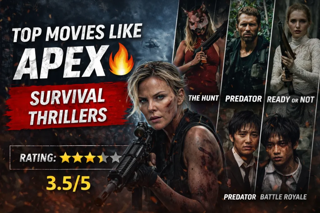 movies-like-apex-survival-thriller-thumbnail.jpg