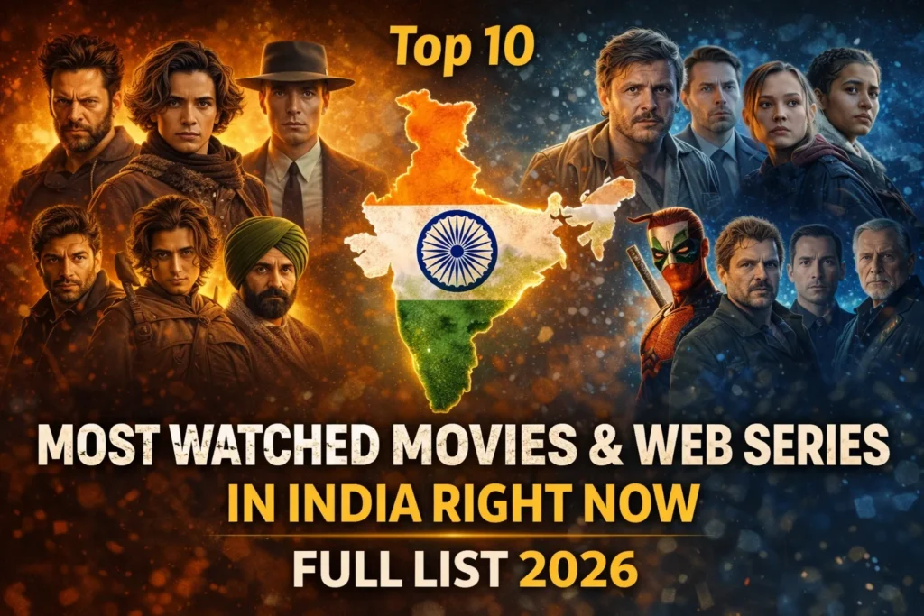 top-10-most-watched-movies-web-series-india-2026-thumbnail.jpg